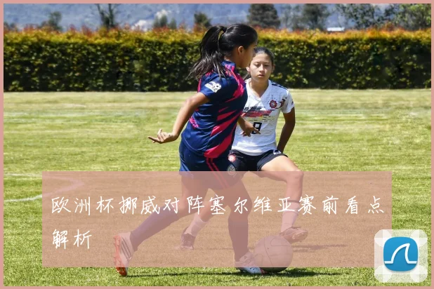 欧洲杯挪威对阵塞尔维亚赛前看点解析