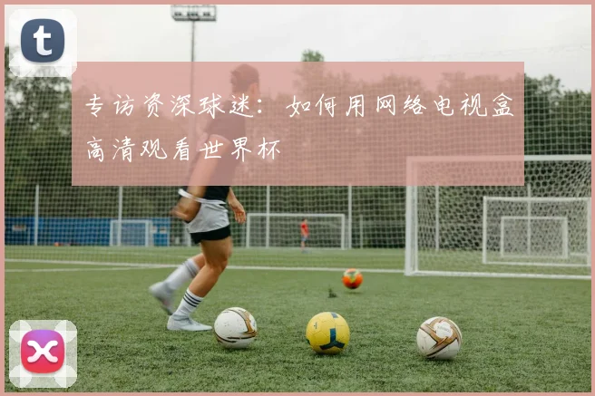 专访资深球迷:如何用网络电视盒高清观看世界杯